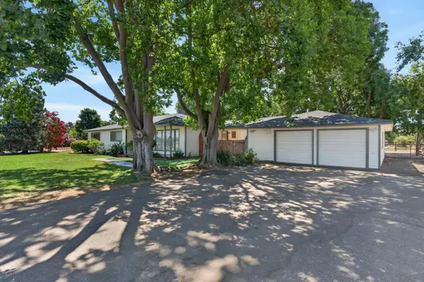 10700 Calvine Road, Elk Grove, CA 95624