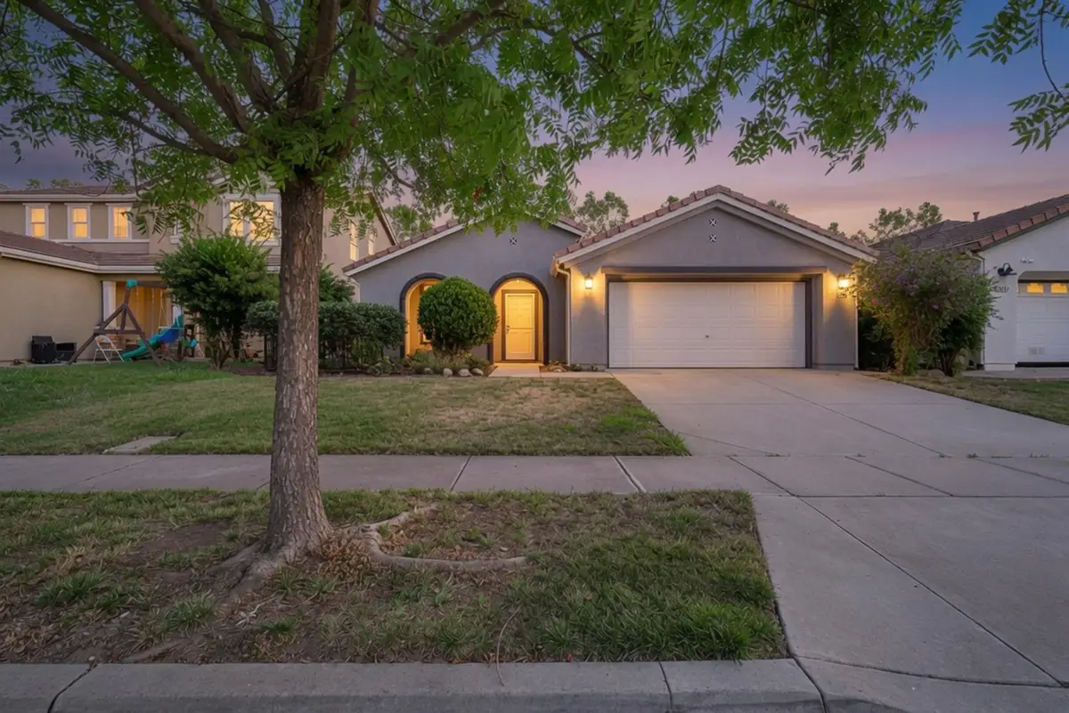 1441 Tori Lane, Yuba City, CA 95993 - #1