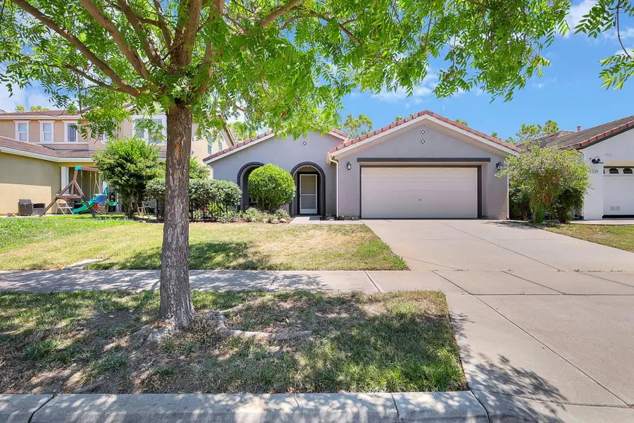 1441 Tori Lane, Yuba City, CA 95993 - #3