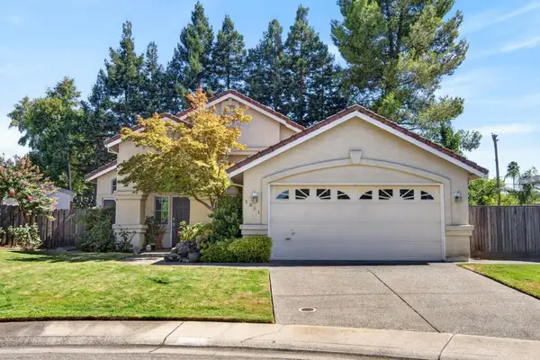 5011 Olean Street, Fair Oaks, CA 95628