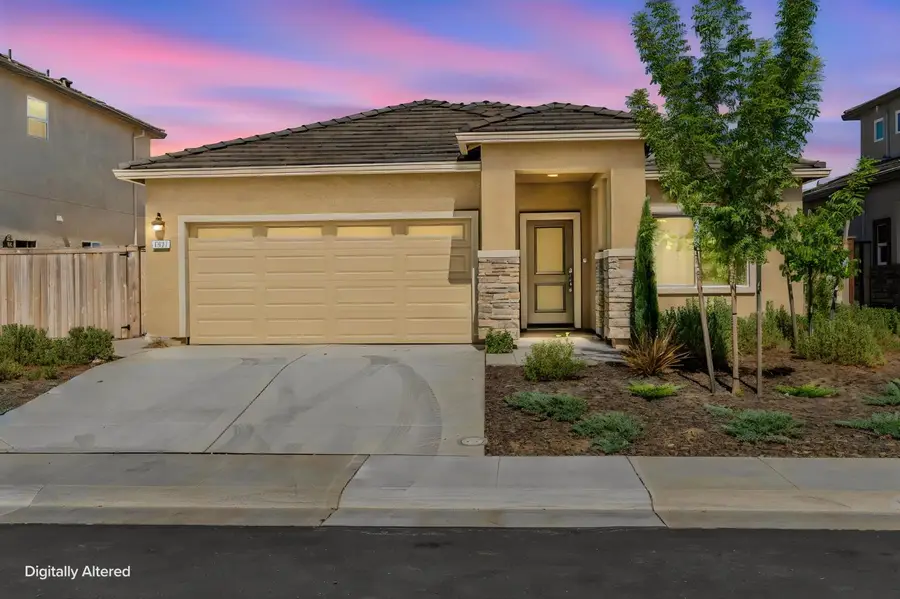 1317 River Run Cir, Ione, CA 95640 - #2