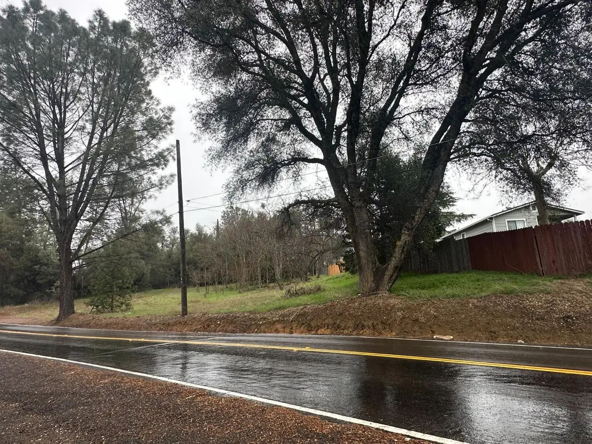 0 El Dorado Road, El Dorado, CA 95623 - #1