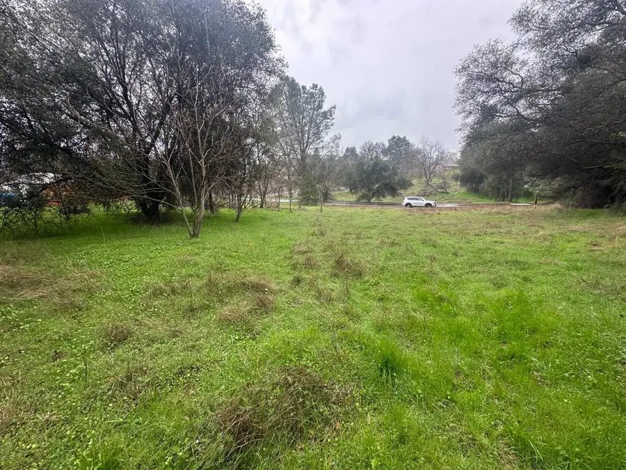 0 El Dorado Road, El Dorado, CA 95623 - #2