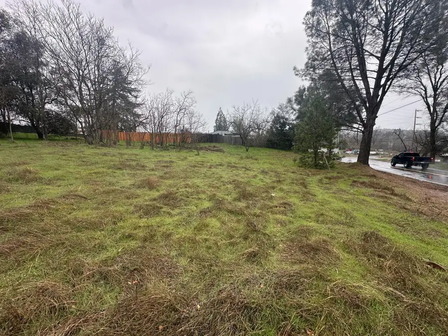 0 El Dorado Road, El Dorado, CA 95623 - #3