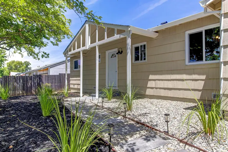 4906 Kitty Hawk Street, Fair Oaks, CA 95628 - #2