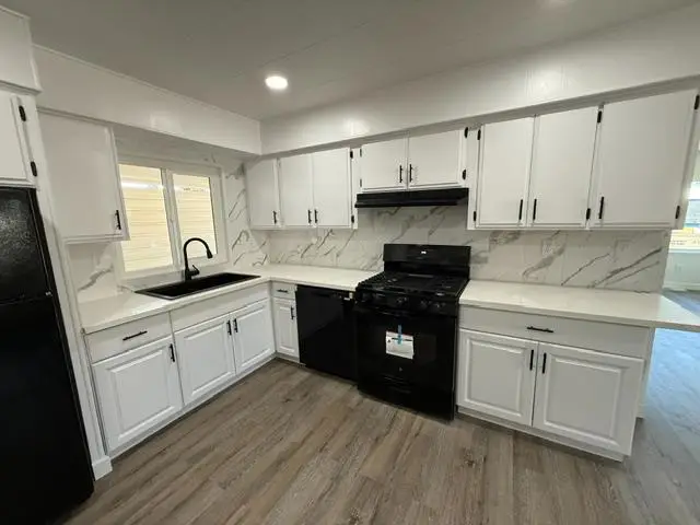 4837 Faith Home Road #192, Ceres, CA 95307 - #1