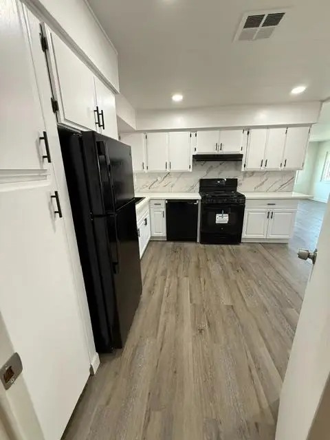 4837 Faith Home Road #192, Ceres, CA 95307 - #2