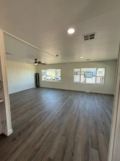 4837 Faith Home Road #192, Ceres, CA 95307 - #3