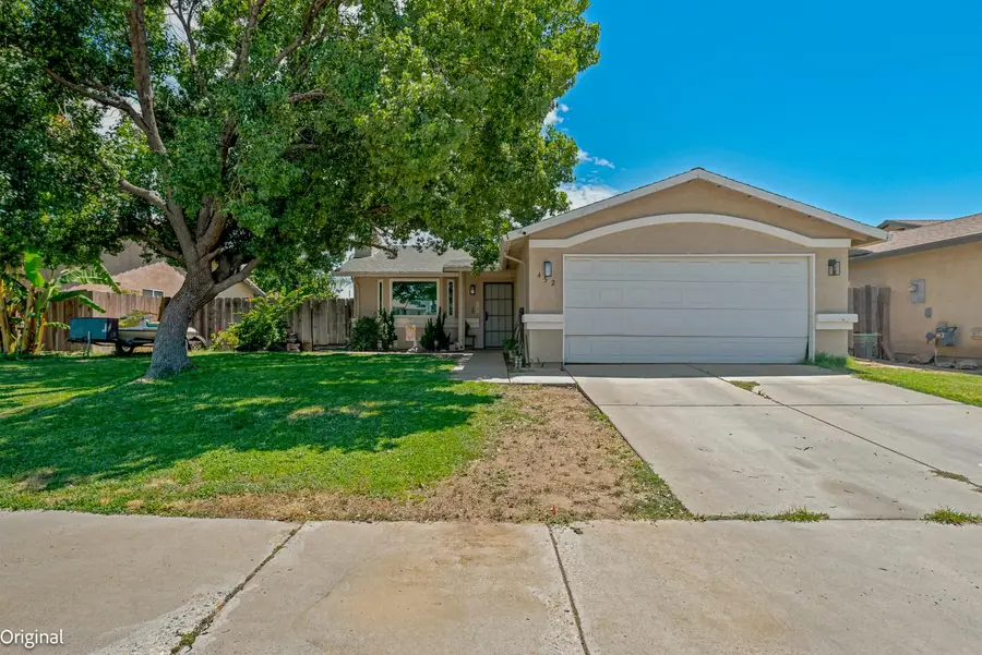 452 Las Brisas Court, Merced, CA 95341 - #2