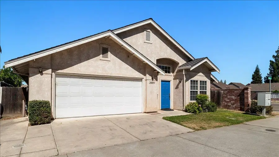 2005 Eagle Place, Lodi, CA 95240 - #3