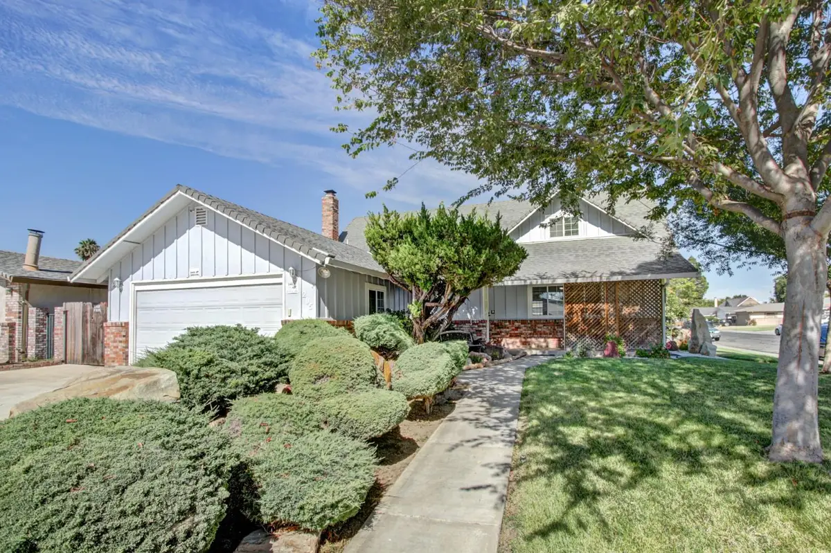 205 Alpine Place, Woodland, CA 95695 - #1