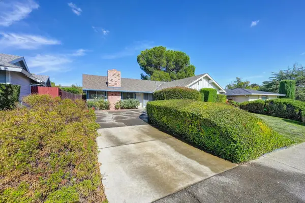 7768 Guenivere Way, Citrus Heights, CA 95610