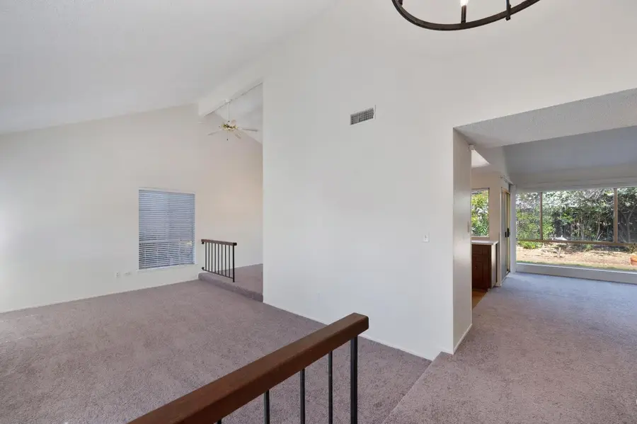 7768 Guenivere Way, Citrus Heights, CA 95610 - #3