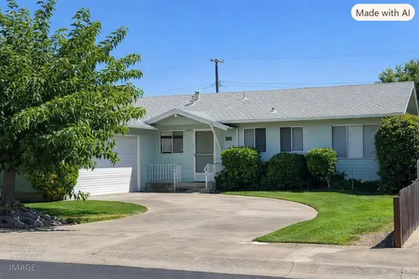 726 Louie Avenue, Lodi, CA 95240