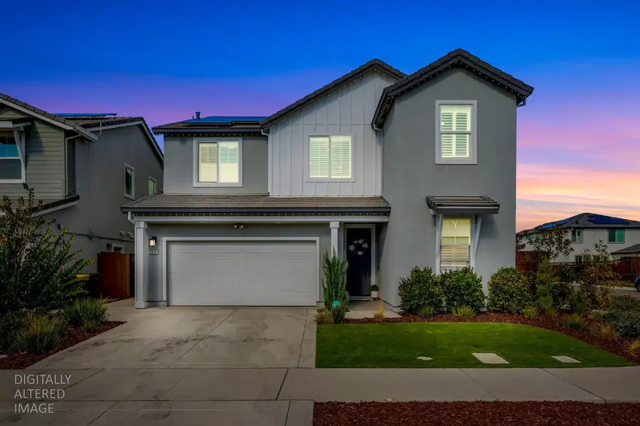 2649 Pryor Court, Lathrop, CA 95330 - #2