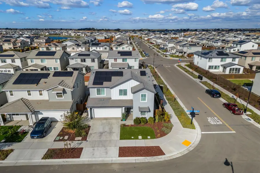 2649 Pryor Court, Lathrop, CA 95330 - #3