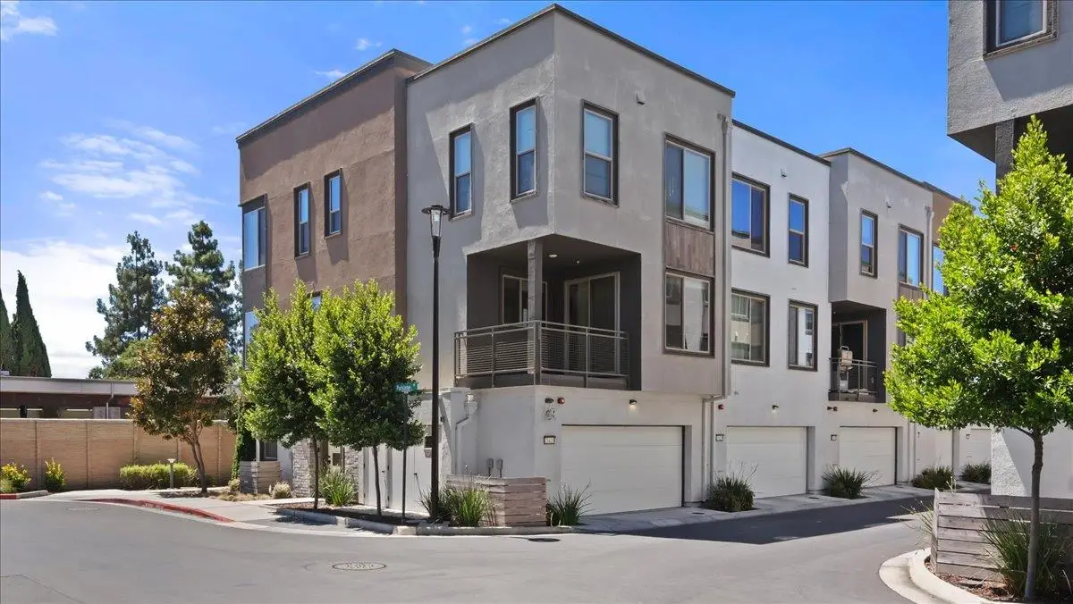 25423 Parklane Drive, Hayward, CA 94544 - #1