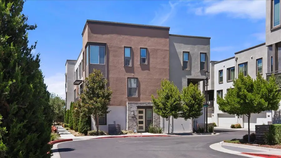 25423 Parklane Drive, Hayward, CA 94544 - #2
