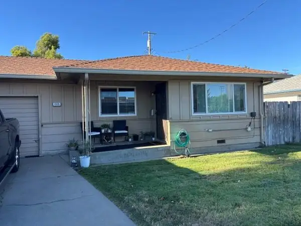 850 Cortez Way, Lodi, CA 95242