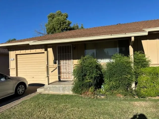 850 Cortez Way, Lodi, CA 95242 - #3