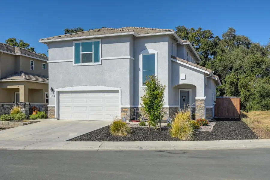 1041 Willow Drive, Ione, CA 95640 - #3