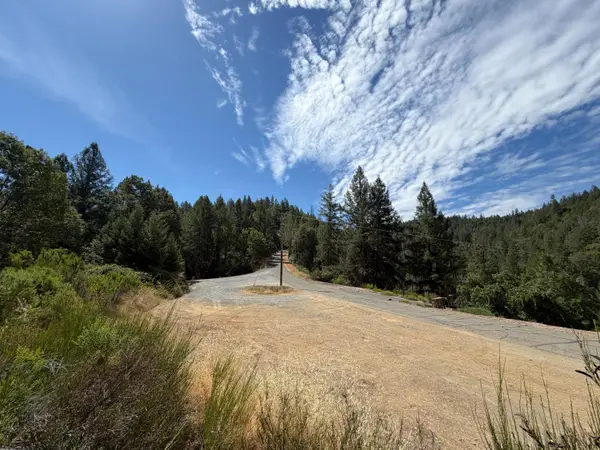 0 Holland Drive, Placerville, CA 95667