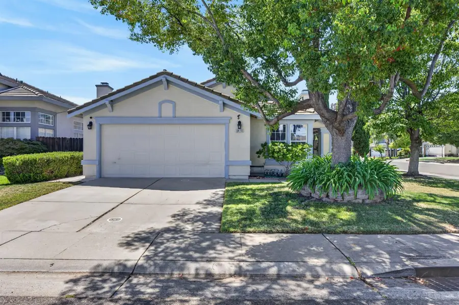 8410 Patmon Drive, Elk Grove, CA 95624 - #3
