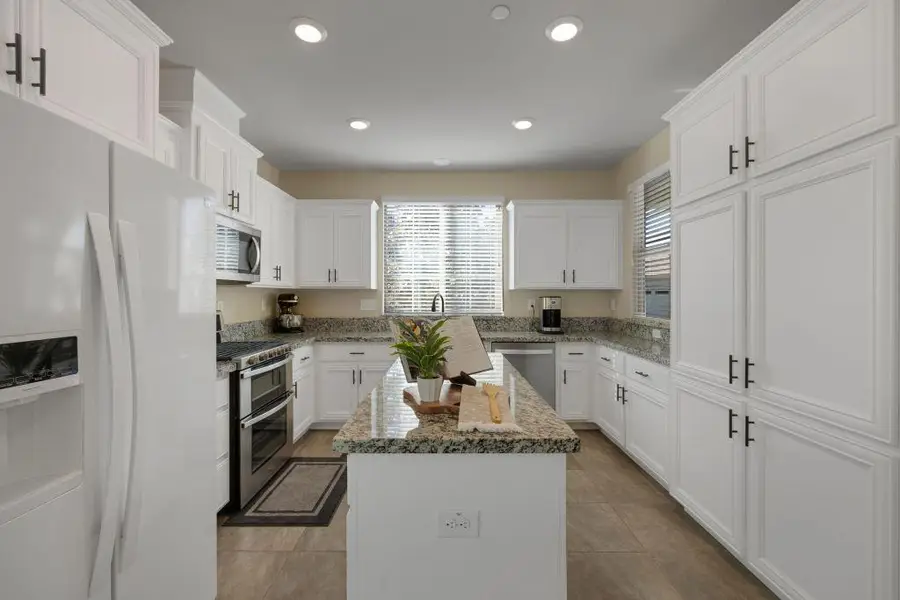 4413 Bonneville Circle, Rocklin, CA 95677 - #3