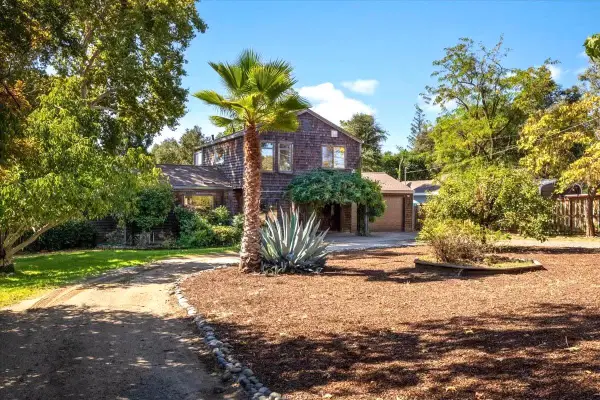 7320 Lincoln Avenue, Carmichael, CA 95608