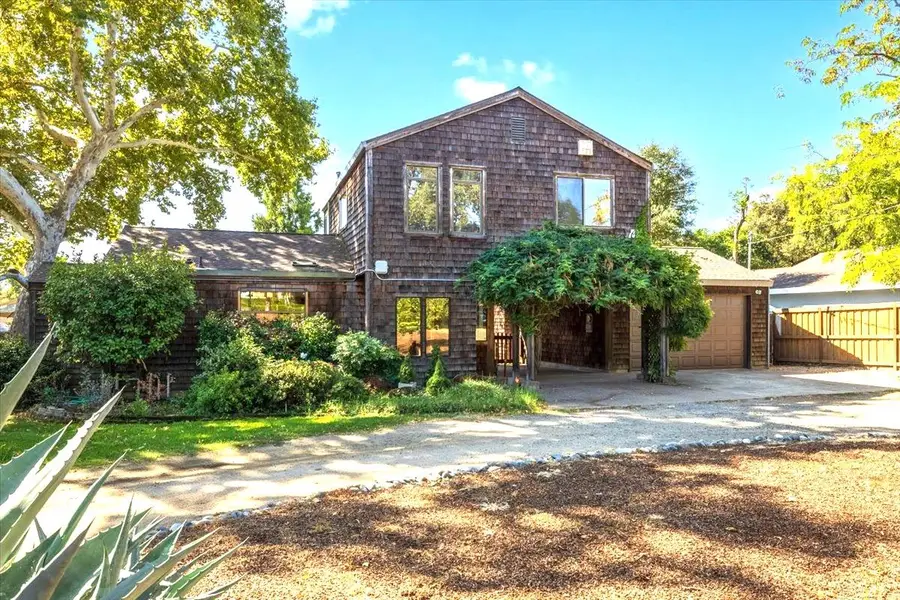 7320 Lincoln Avenue, Carmichael, CA 95608 - #2