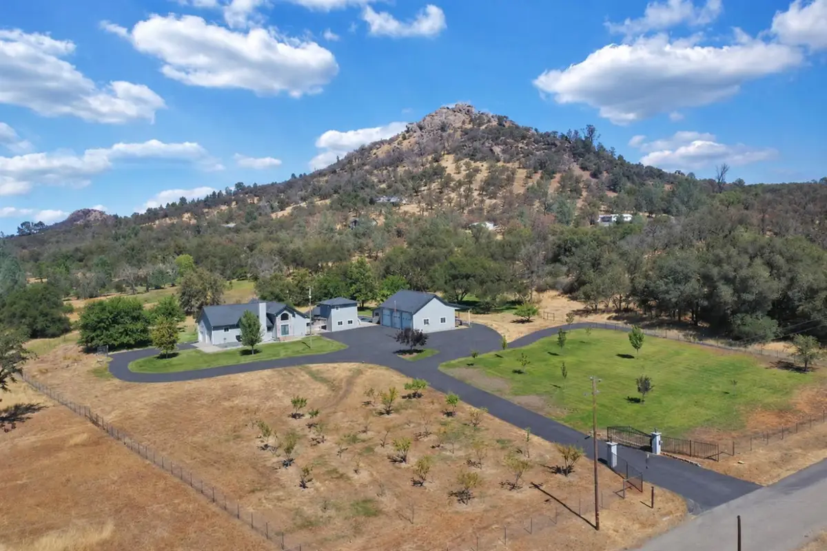11893 Kimberly Road, Loma Rica, CA 95901 - #1