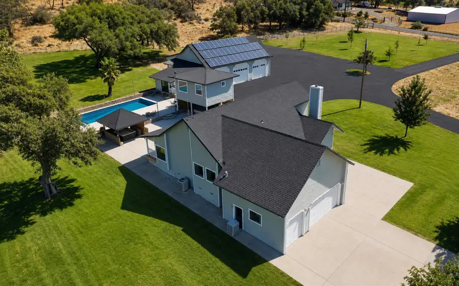 11893 Kimberly Road, Loma Rica, CA 95901 - #3