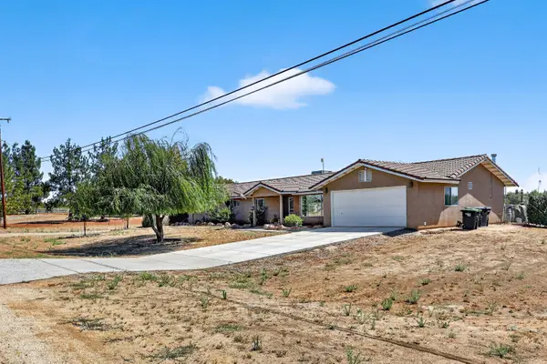 20605 Road 31, Madera, CA 93638