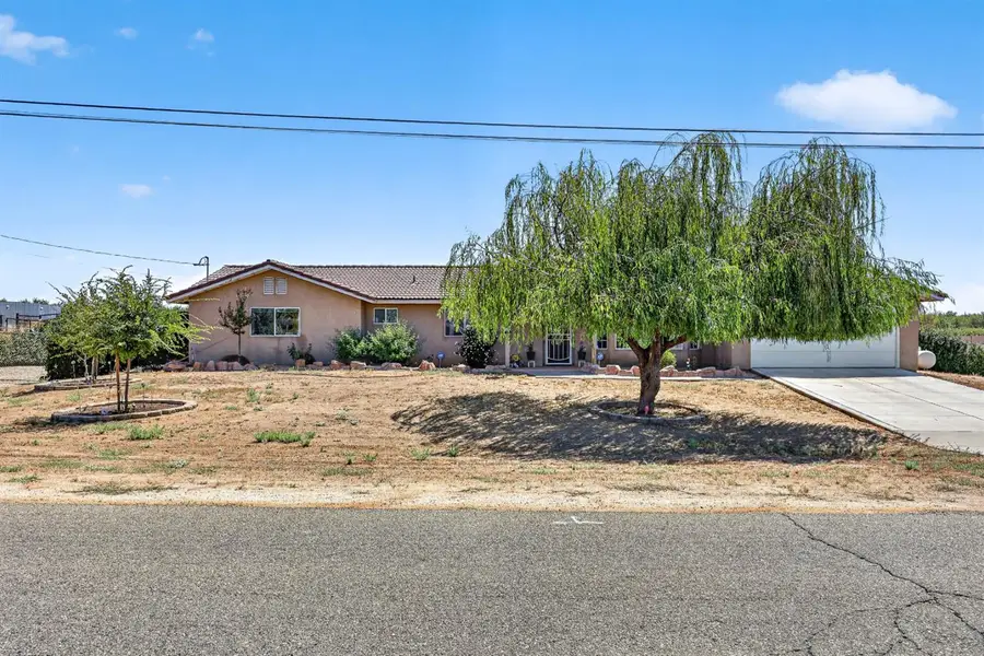 20605 Road 31, Madera, CA 93638 - #2