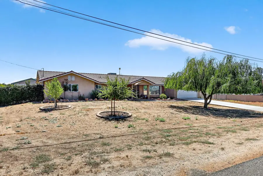 20605 Road 31, Madera, CA 93638 - #3