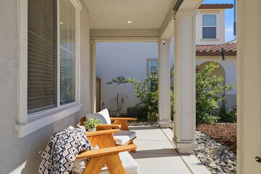 531 Potomac Court, Lincoln, CA 95648 - #3