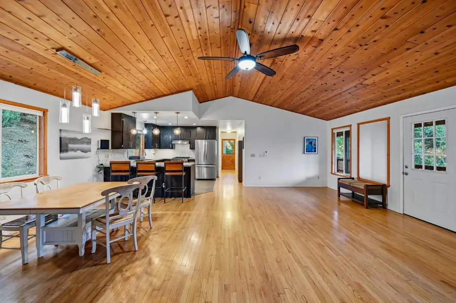 17934 Knoll Top Drive, Grass Valley, CA 95945 - #2