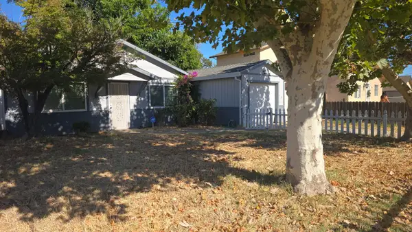 2655 Taft Street, Sacramento, CA 95815