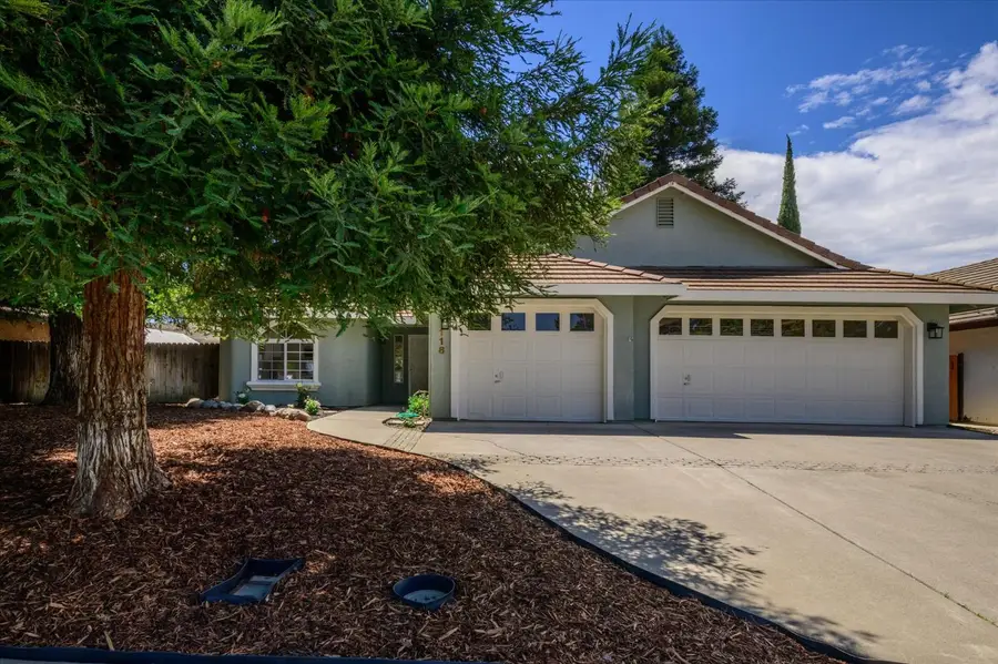 118 Broadview Lane, Winters, CA 95694 - #2