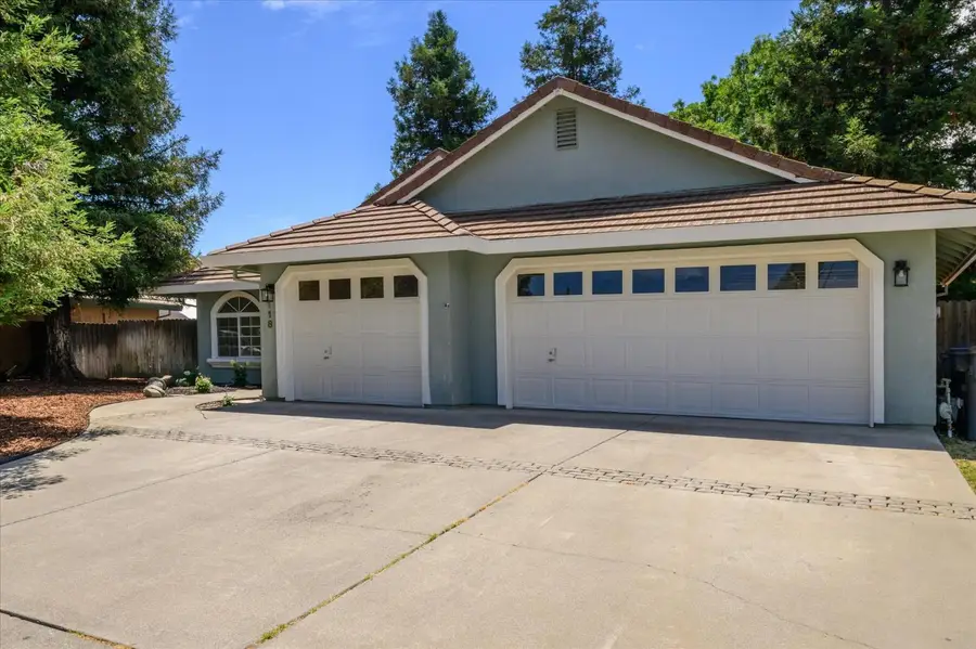 118 Broadview Lane, Winters, CA 95694 - #3
