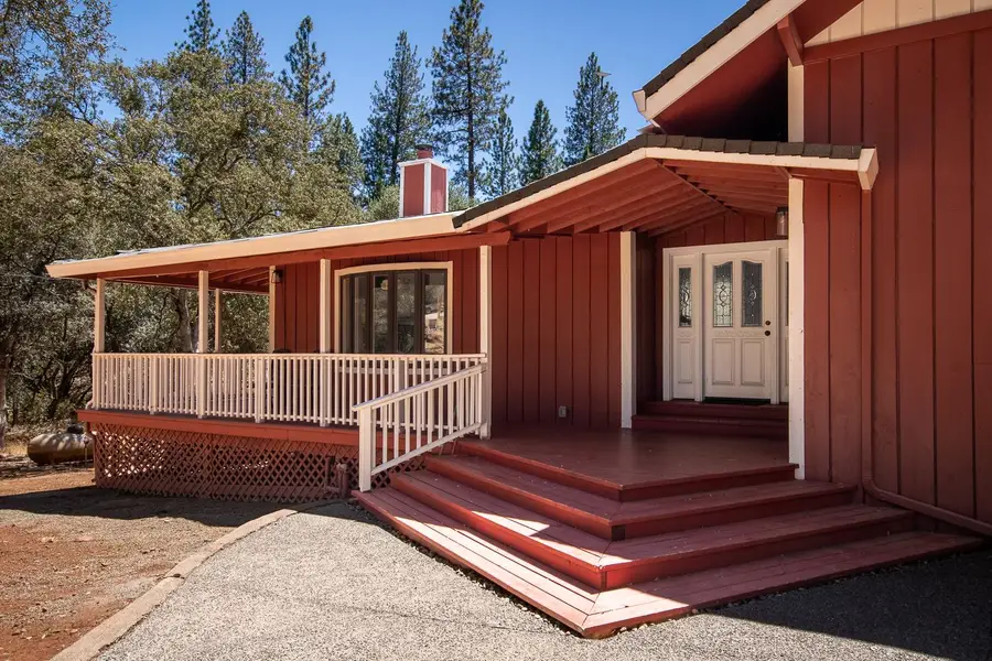 14158 Neptune Lane, Browns Valley, CA 95918 - #3