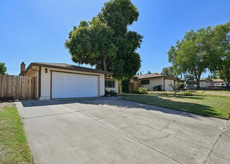 5530 Claiborne Way, Orangevale, CA 95662 - #2