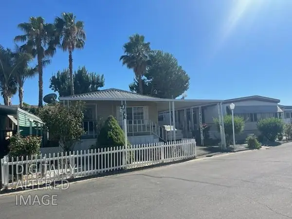 1400 Meredith Ave #30, Gustine, CA 95322