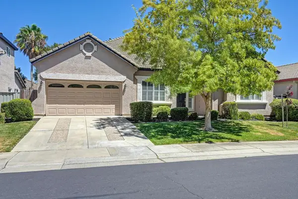 9361 Boothwyn Way, Elk Grove, CA 95758