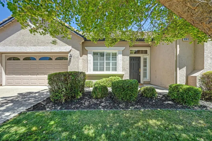 9361 Boothwyn Way, Elk Grove, CA 95758 - #3