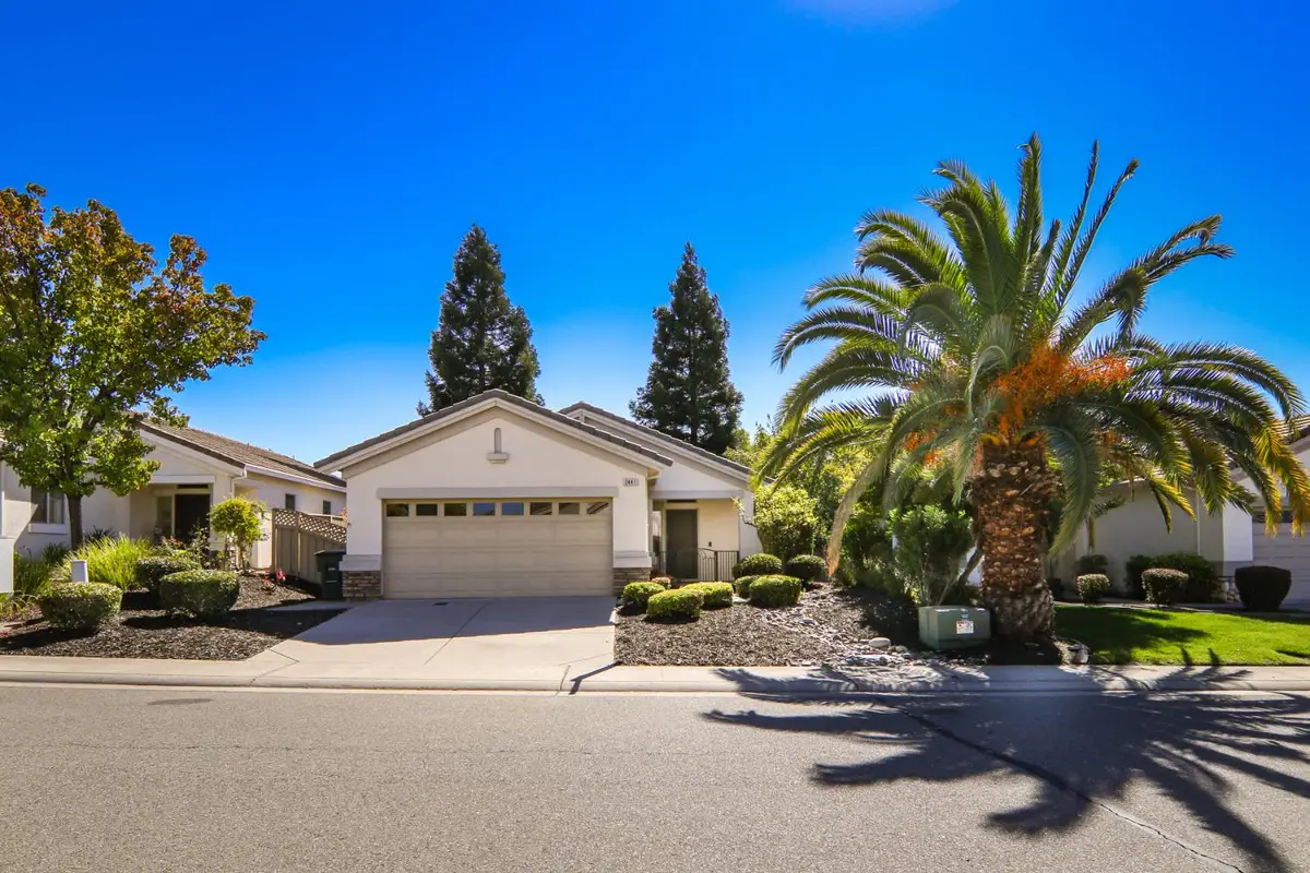 2441 Winding Way, Lincoln, CA 95648 - #1
