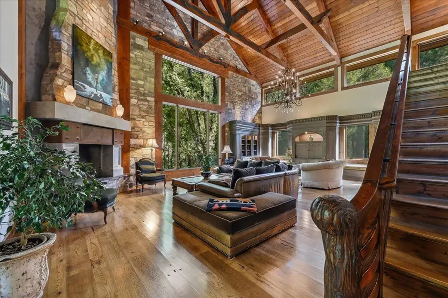 10535 Silva Avenue, Nevada City, CA 95959 - #3