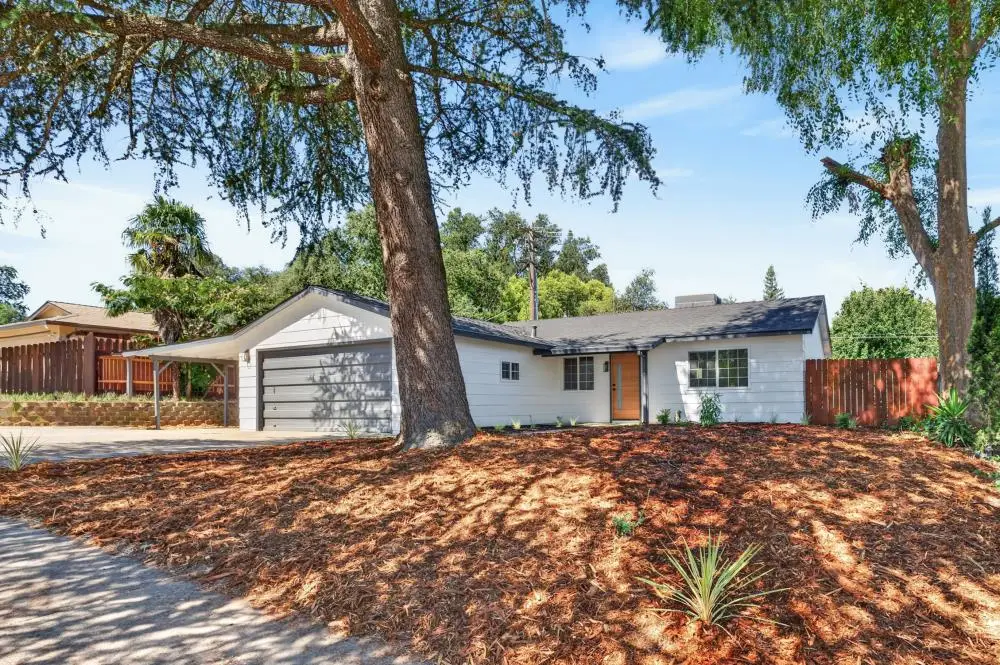 5407 Norway Drive, Orangevale, CA 95662 - #1