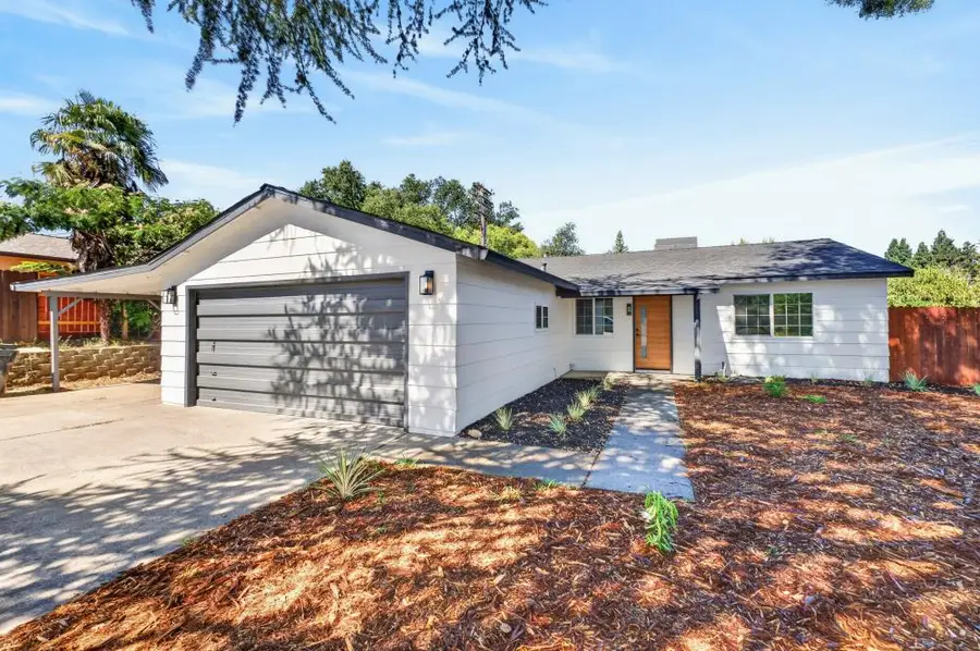 5407 Norway Drive, Orangevale, CA 95662 - #2