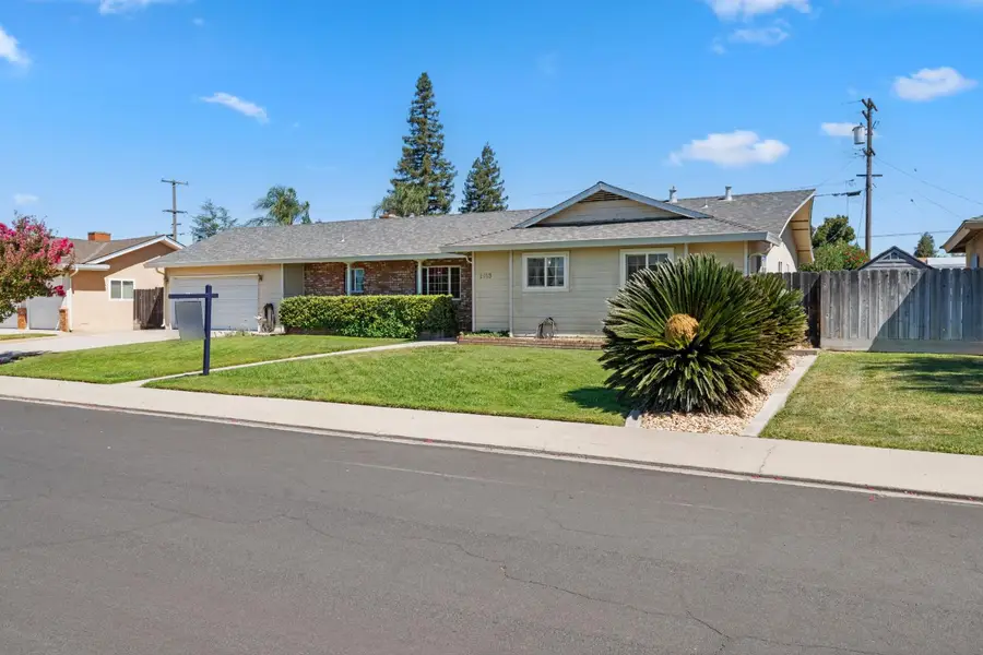 1913 Elder Lane, Modesto, CA 95355 - #2